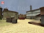 DE_NUKES
