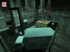 DE_POWERDOWN
