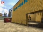DE_PROXY