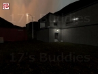 DE_SIEGE_NIGHT