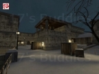 DE_SNOWBALL