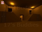 DE_STAGEBOMB