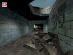 DE_STORAGEGROUND