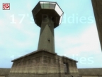 DE_TVTOWER