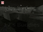 DE_UNDERCITY