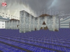 GG_YOSHI_WORLDS_END
