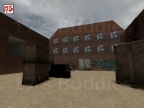 GG_DE_MIENEN