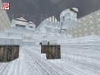 GG_SNOW_CAPS
