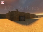 GG_STONEWALLED