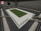 DM_STADIUM