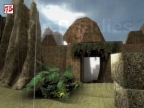DM_FORGOTTEN