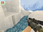 AWP_SNOWCLIFFS