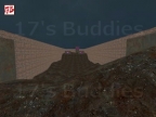 AWP_WW2