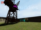 AWP_HEIGHT_OVER_HEIGHT_BETA
