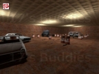 FY_BARREL_FINAL