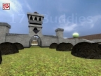 FY_FUNTIMES_UNLIMITED_BETA