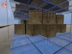 FY_GLASSBOX