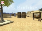 FY_INDIA_TOWN