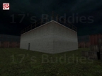 FY_KILLHOUSE2STORY_CSS