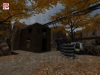 FY_MOUNTAIN_SPEEDBALL
