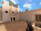 BIER-DESERT-B1