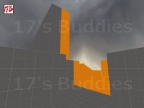 FY_SKYGRID