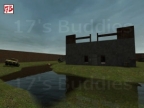 FY_THEBUNKER