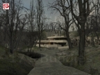 FALLINGWATER