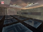 GLASS_FUN
