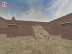 SHOTTY_BRICK