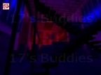 P90_ROOM