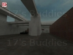 SCOUTZKNIVEZ_CSSOURCE