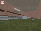 TWO_SIDES