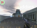 CS_SHIP