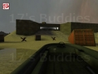 CS_BEACHASSAULT