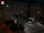 CS_CLASH