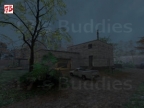 CS_GASSTATION