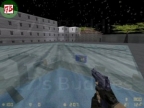 CS_HALLENBAD