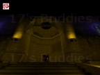 CS_IMANSION