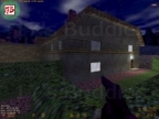 CS_INVASION