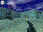 CS_IRAQ
