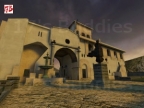 CS_JUSTICE