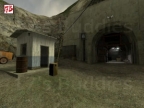 CS_MILITIA_BYMICOSV1