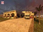 CS_MOVINGIN