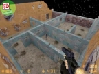 CS_NCRUINS