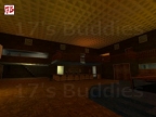 CS_NIGHT_CLUB