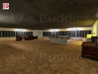 CS_OP_PENTHOUSE