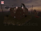 ZM_RESORT_FINAL