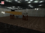 ZM_BA_OBSTACLE_GYM