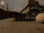 ZM_NEED_BACKUP_B1